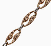 Bracelets No stone 19062259